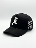 La Camapola Black