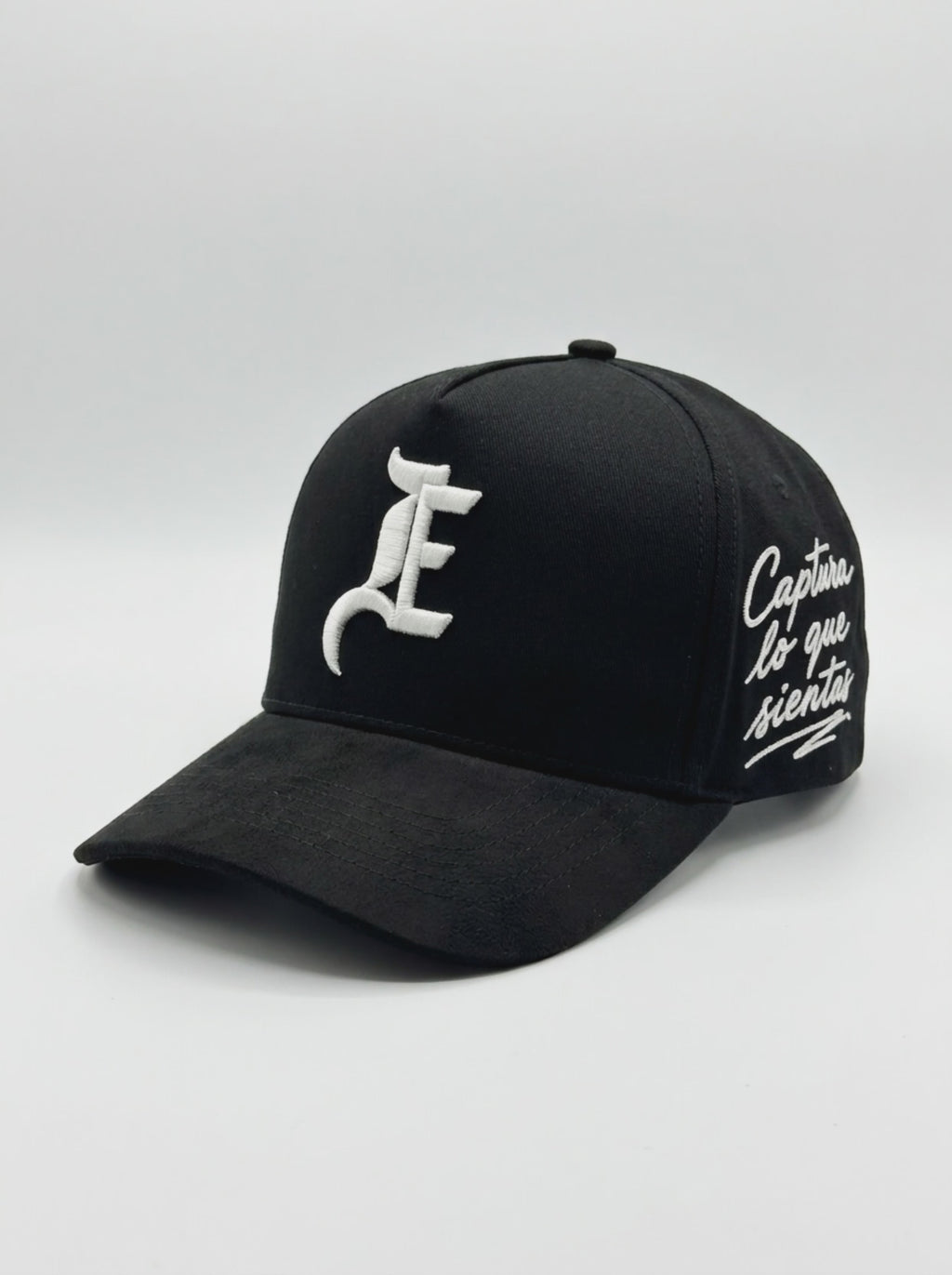 La Camapola Black